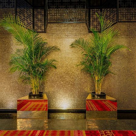 Station House Hotel Sydney Kültér fotó